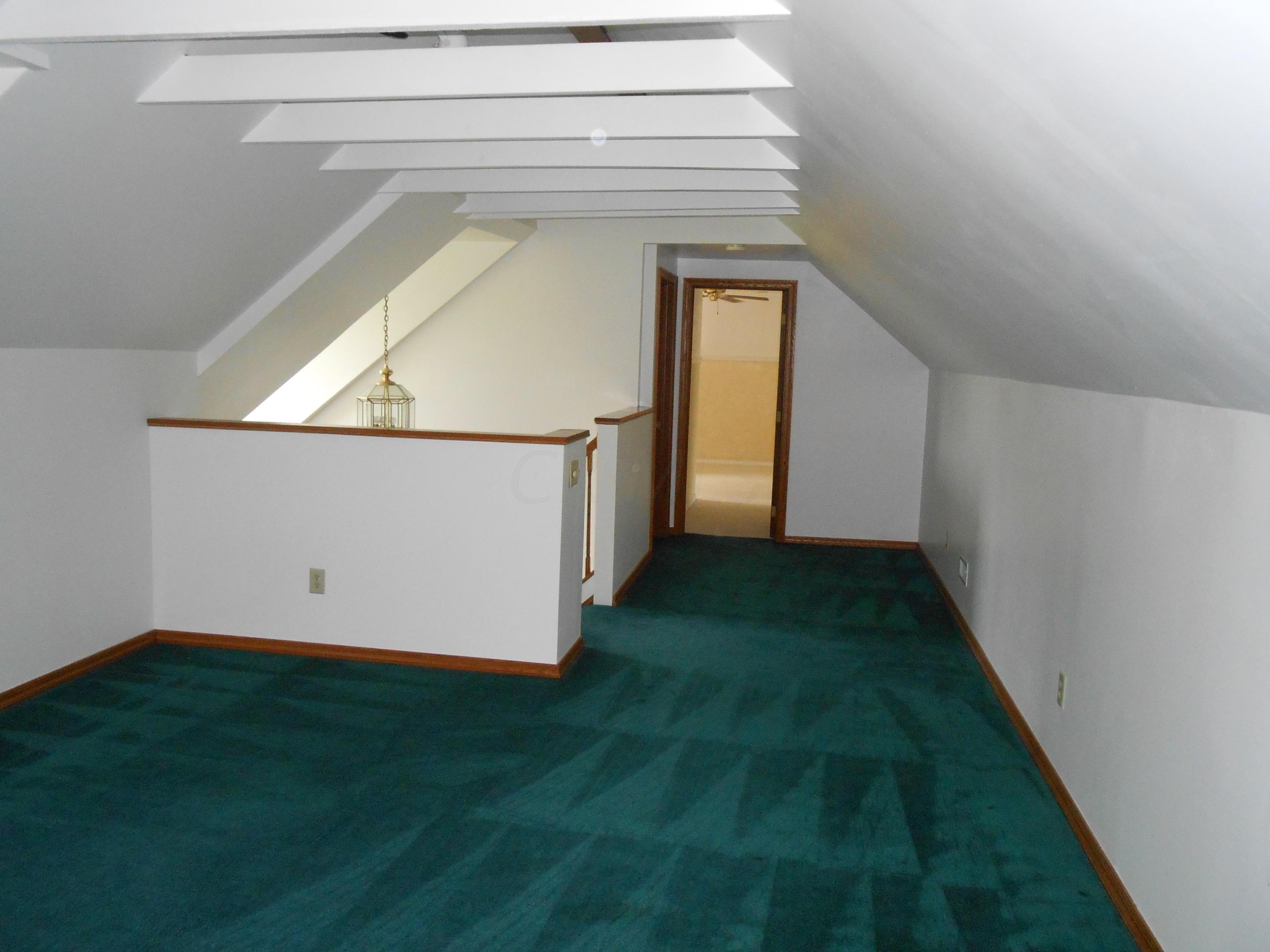 22490 Bolender Pontious Road Circleville, OH 43113 - Photo 23 of 40 Gallery Image 23