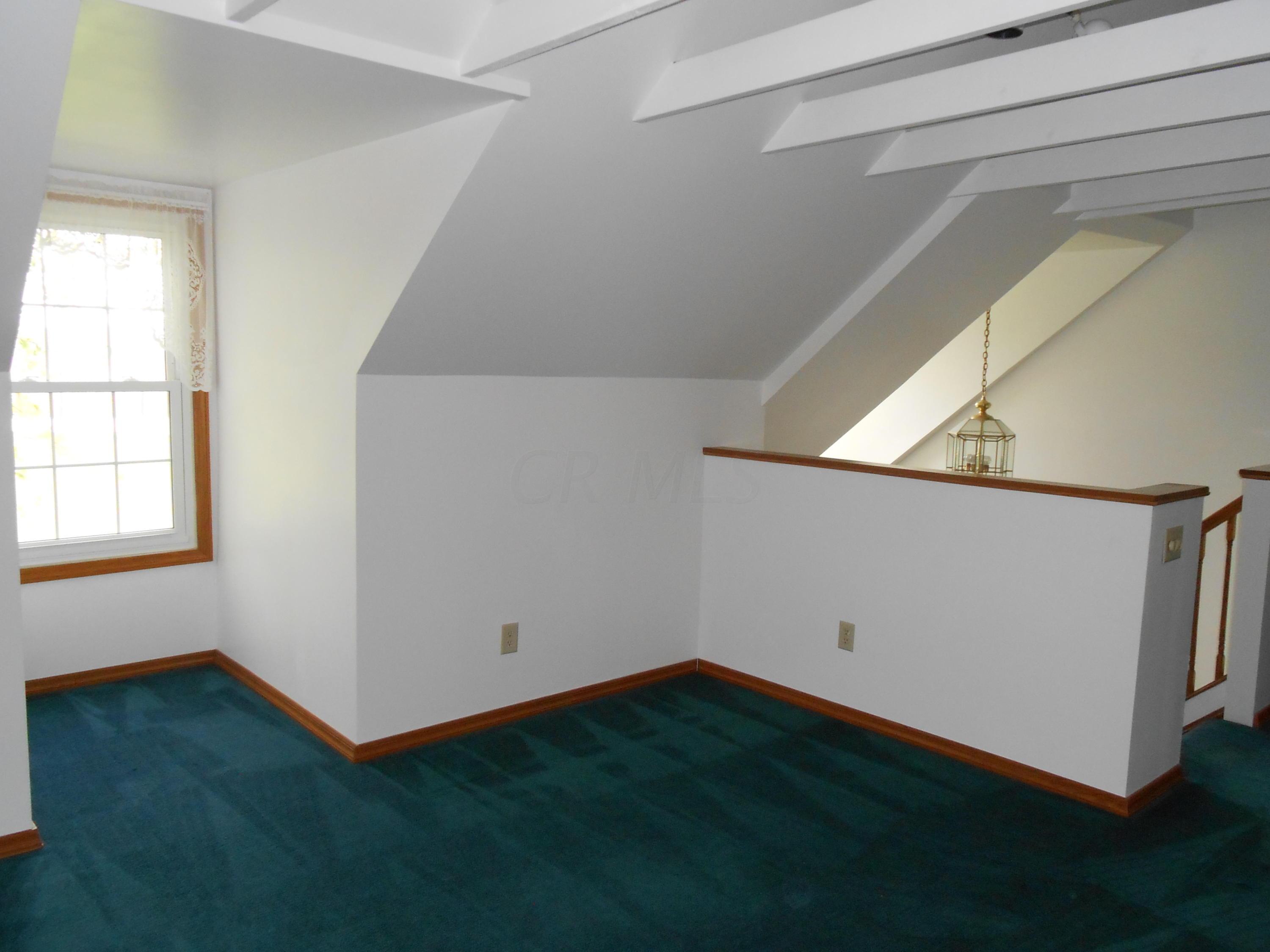 22490 Bolender Pontious Road Circleville, OH 43113 - Photo 24 of 40 Gallery Image 24