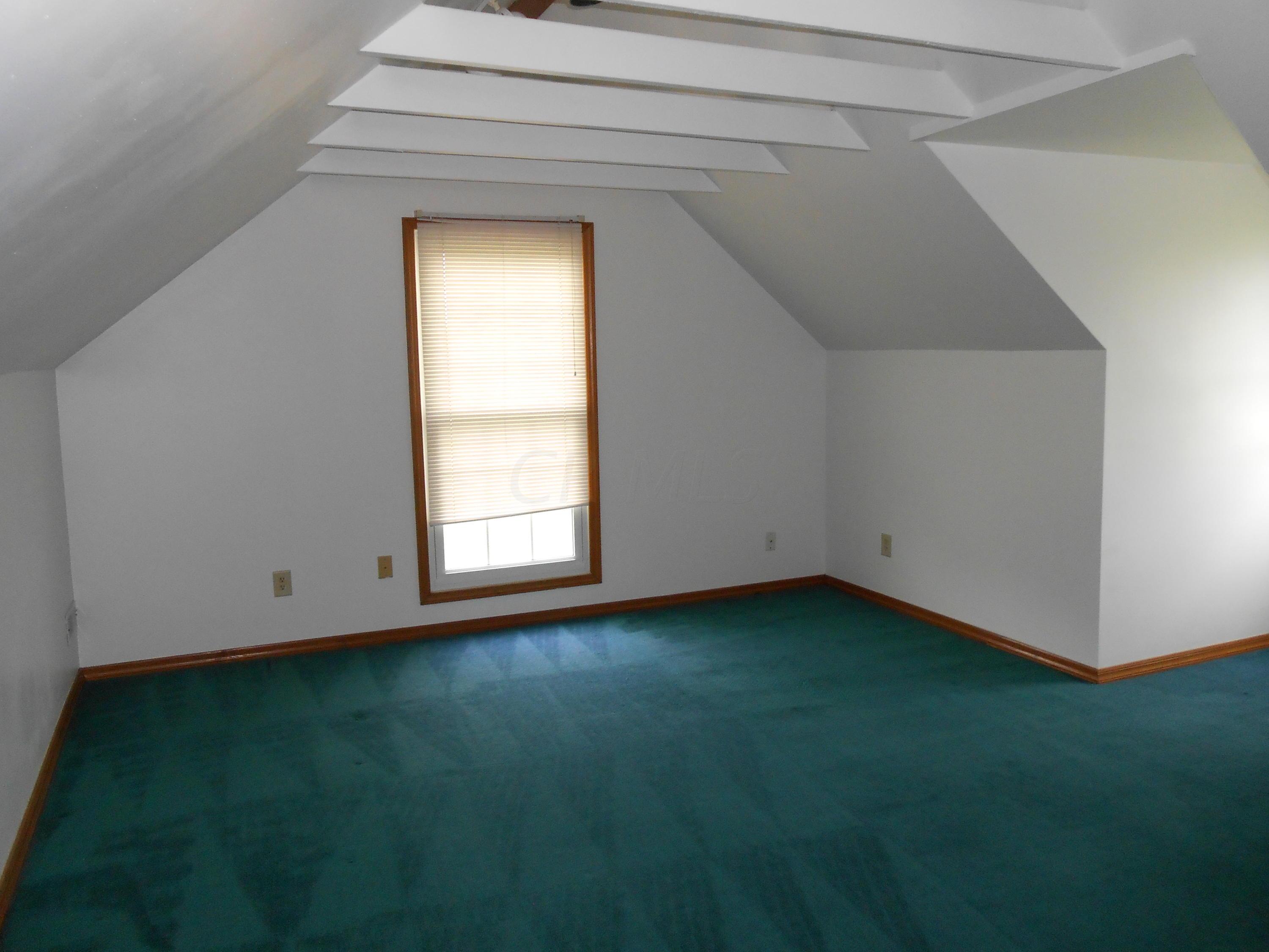 22490 Bolender Pontious Road Circleville, OH 43113 - Photo 25 of 40 Gallery Image 25