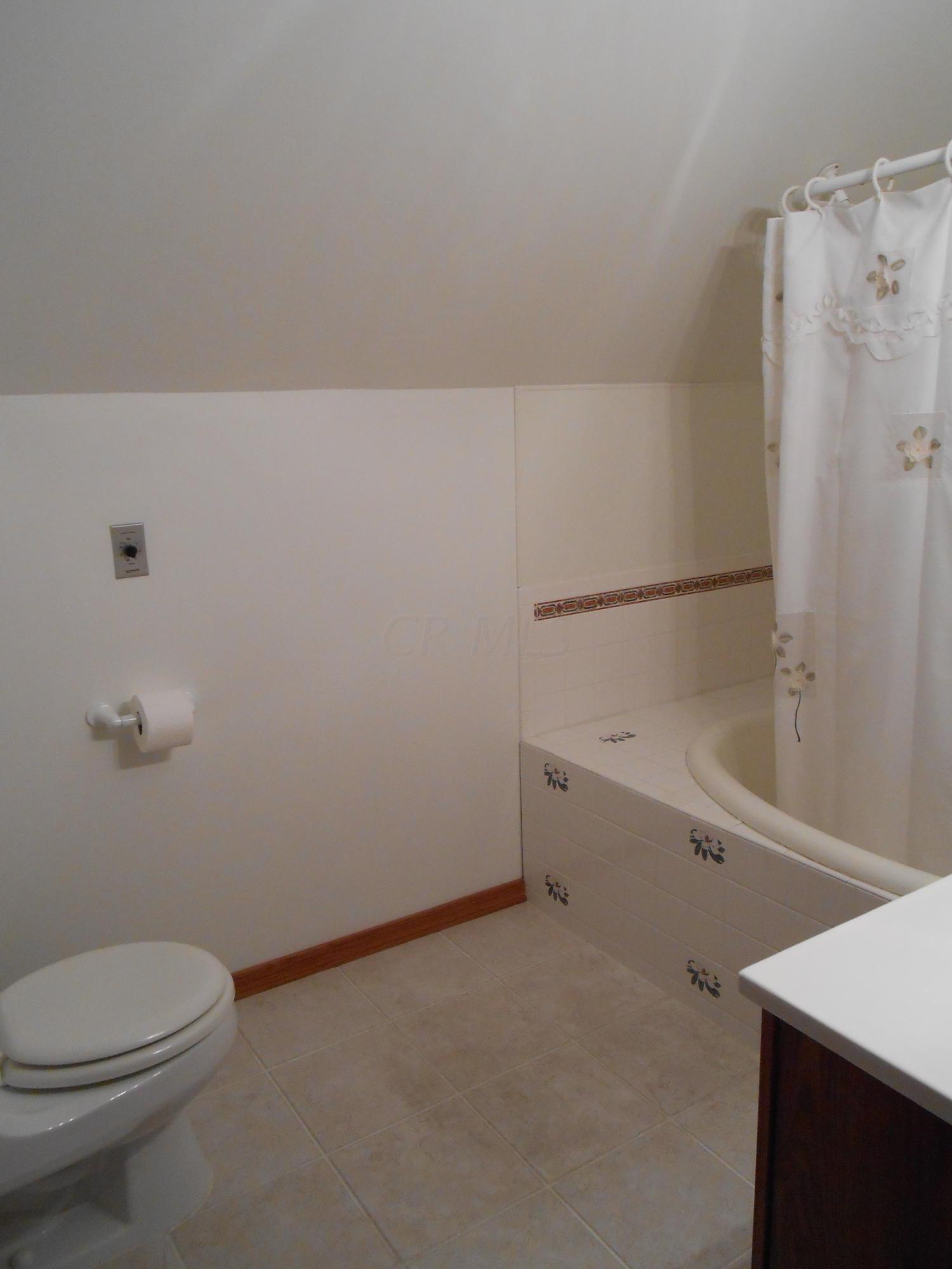 22490 Bolender Pontious Road Circleville, OH 43113 - Photo 27 of 40 Gallery Image 27