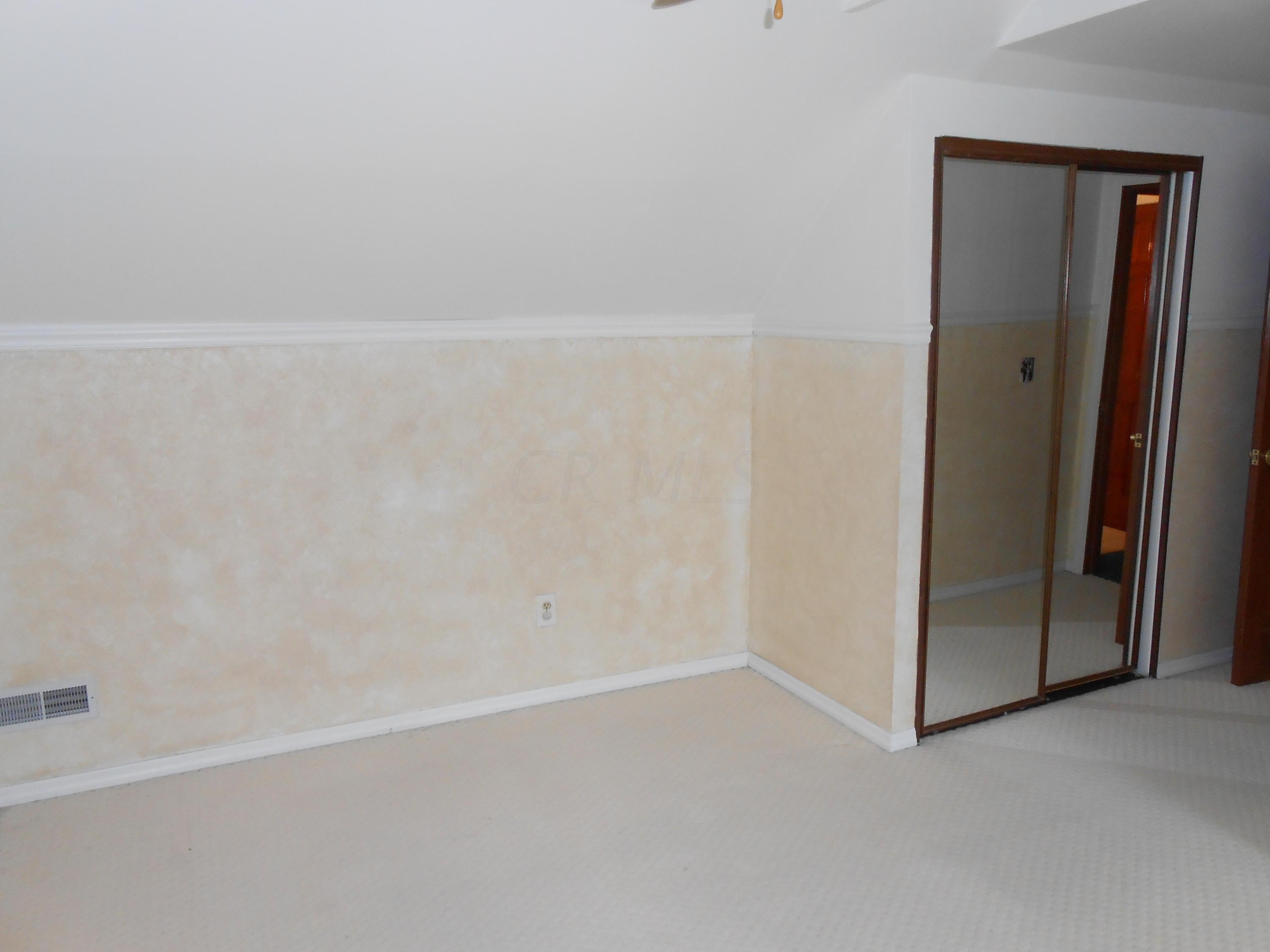 22490 Bolender Pontious Road Circleville, OH 43113 - Photo 29 of 40 Gallery Image 29