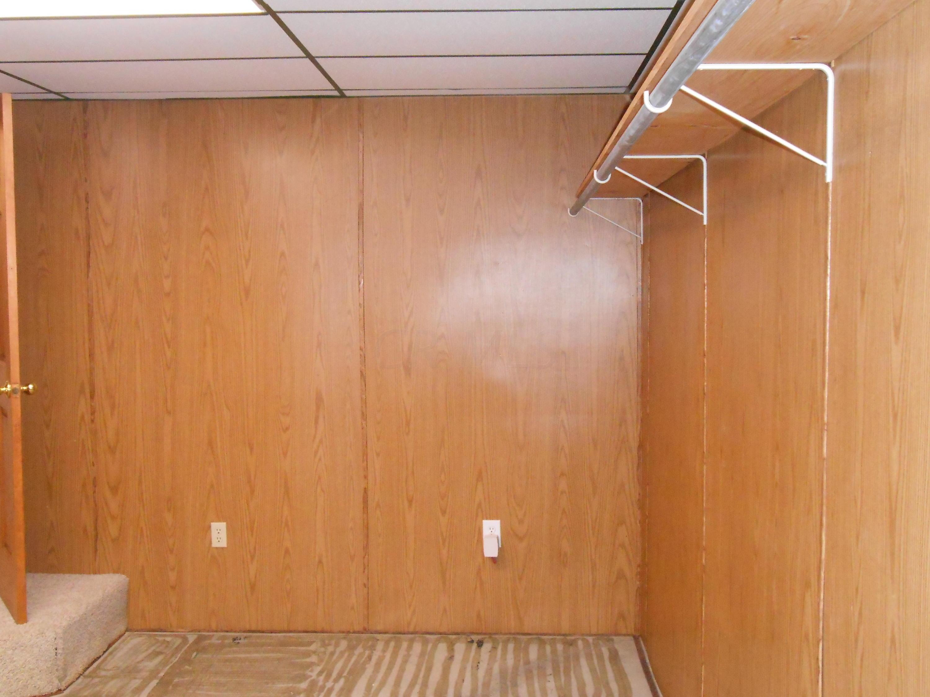 22490 Bolender Pontious Road Circleville, OH 43113 - Photo 31 of 40 Gallery Image 31