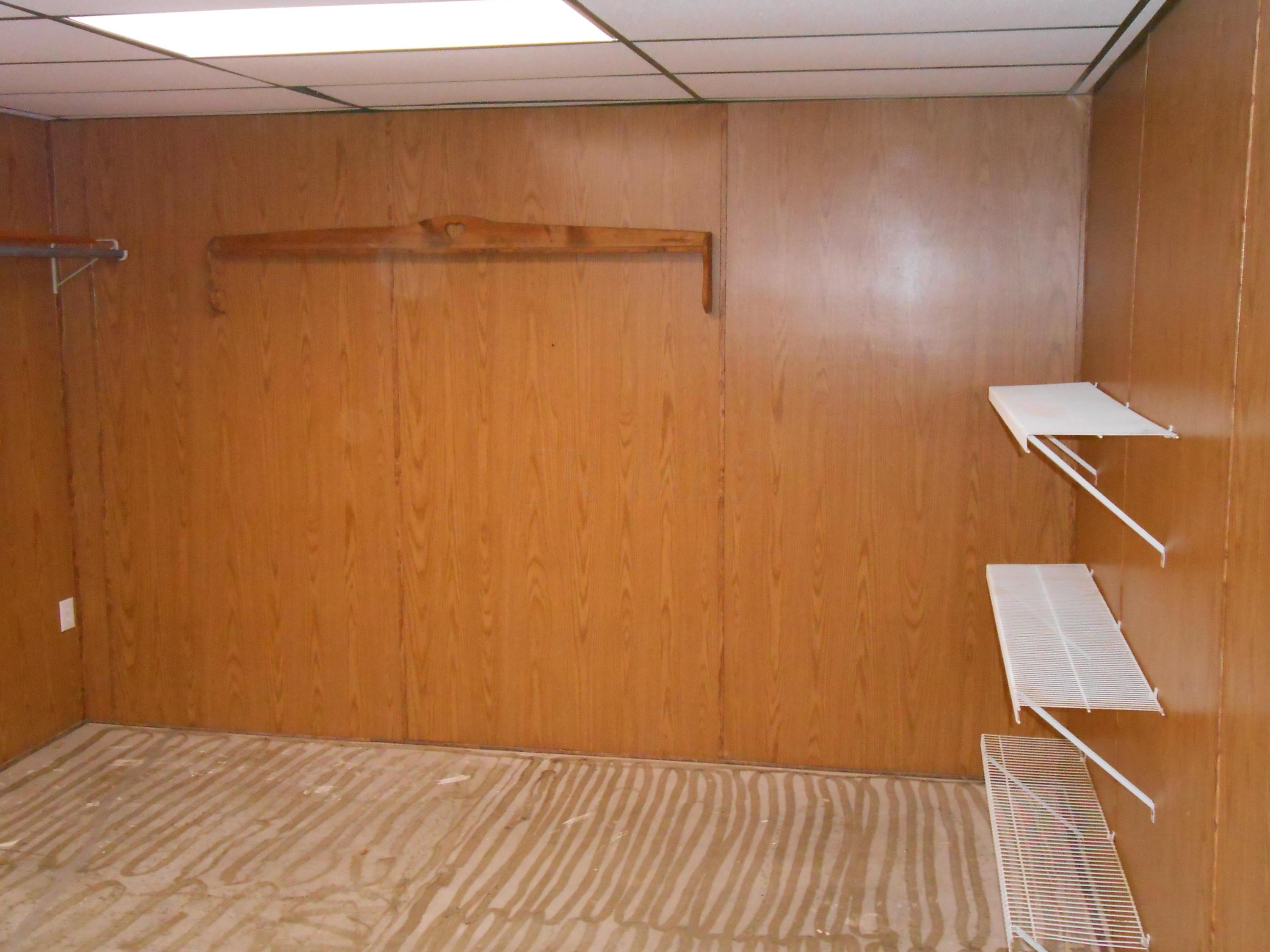 22490 Bolender Pontious Road Circleville, OH 43113 - Photo 33 of 40 Gallery Image 33