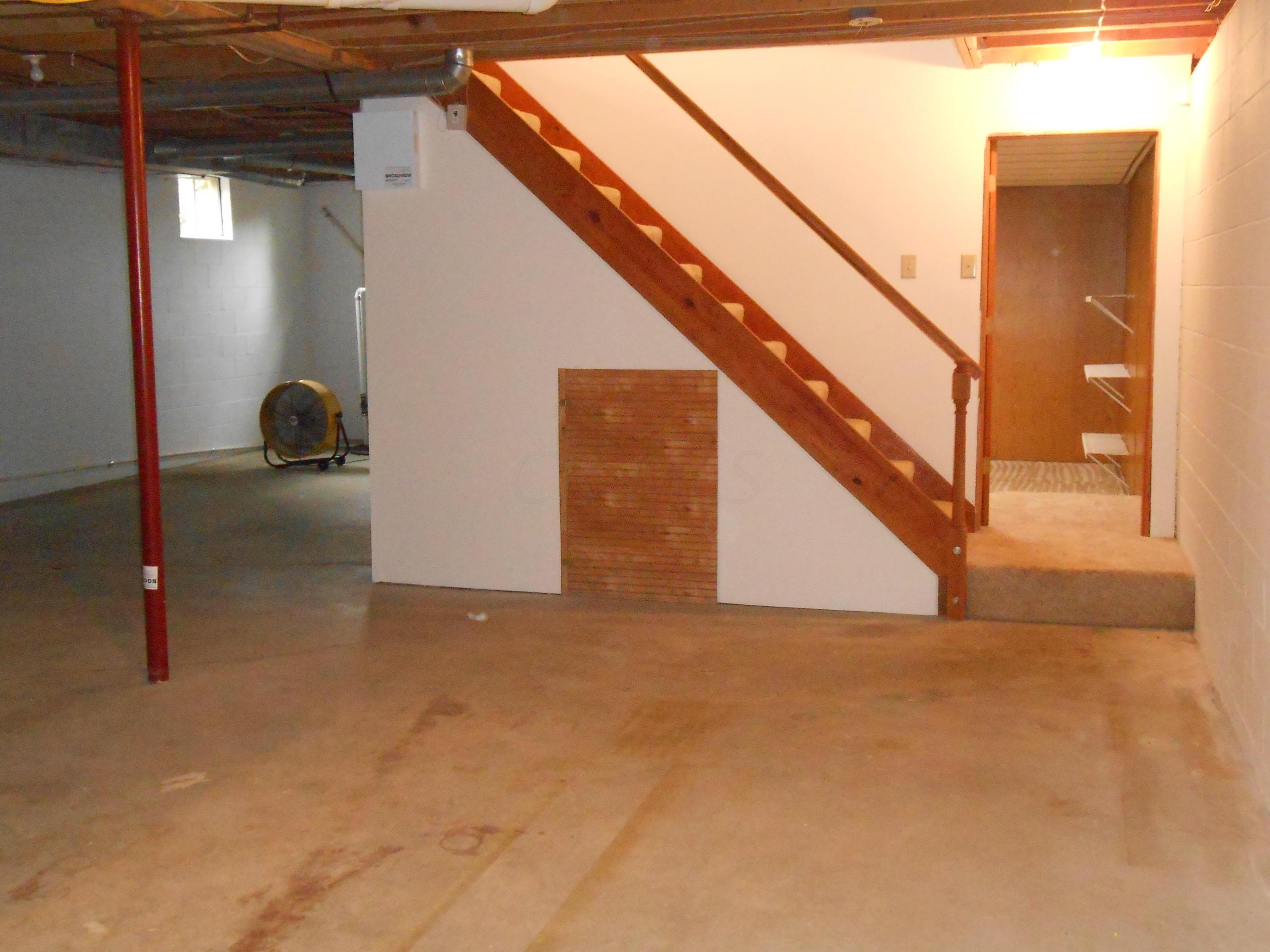 22490 Bolender Pontious Road Circleville, OH 43113 - Photo 34 of 40 Gallery Image 34