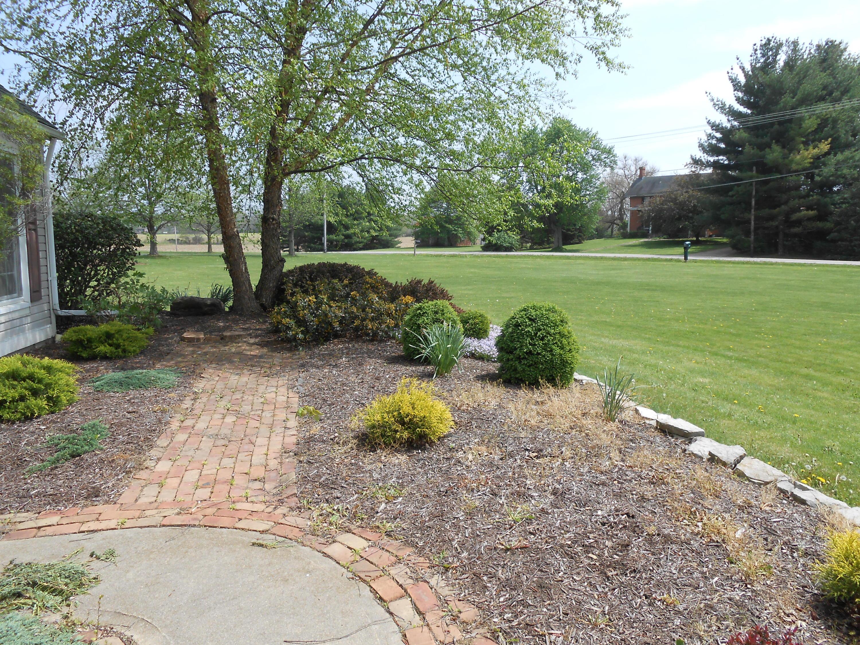 22490 Bolender Pontious Road Circleville, OH 43113 - Photo 37 of 40 Gallery Image 37