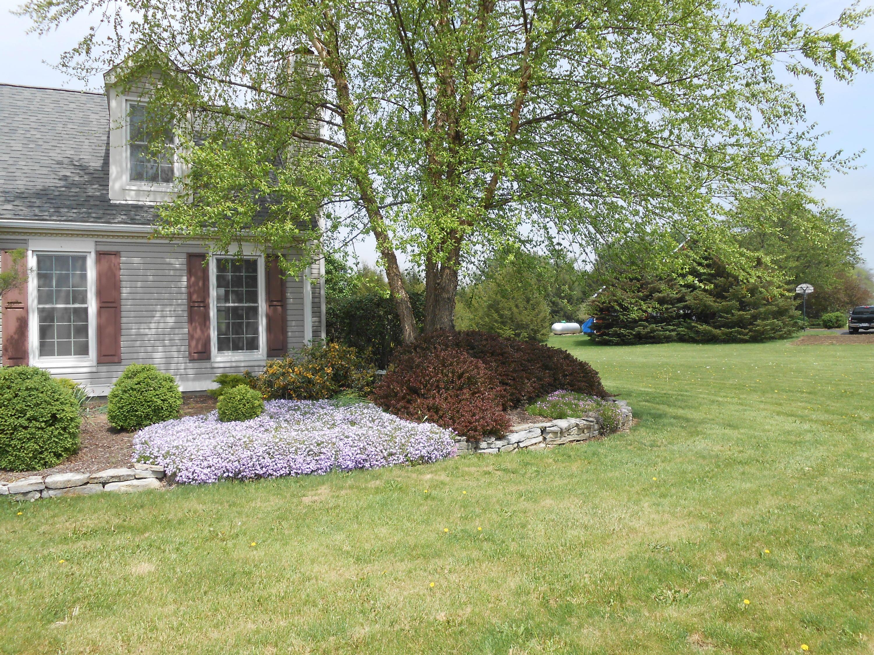 22490 Bolender Pontious Road Circleville, OH 43113 - Photo 38 of 40 Gallery Image 38