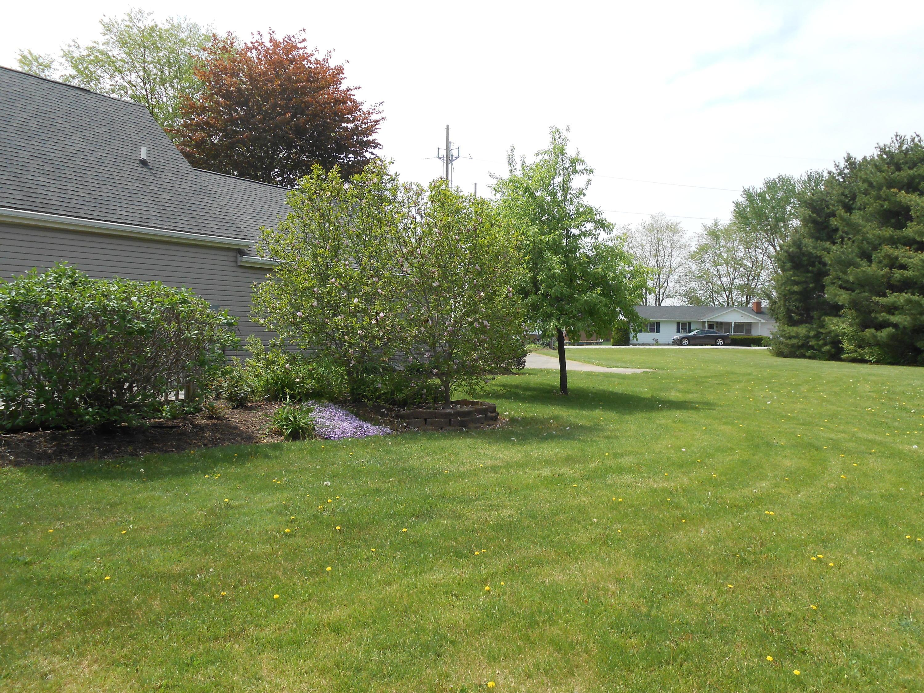 22490 Bolender Pontious Road Circleville, OH 43113 - Photo 39 of 40 Gallery Image 39