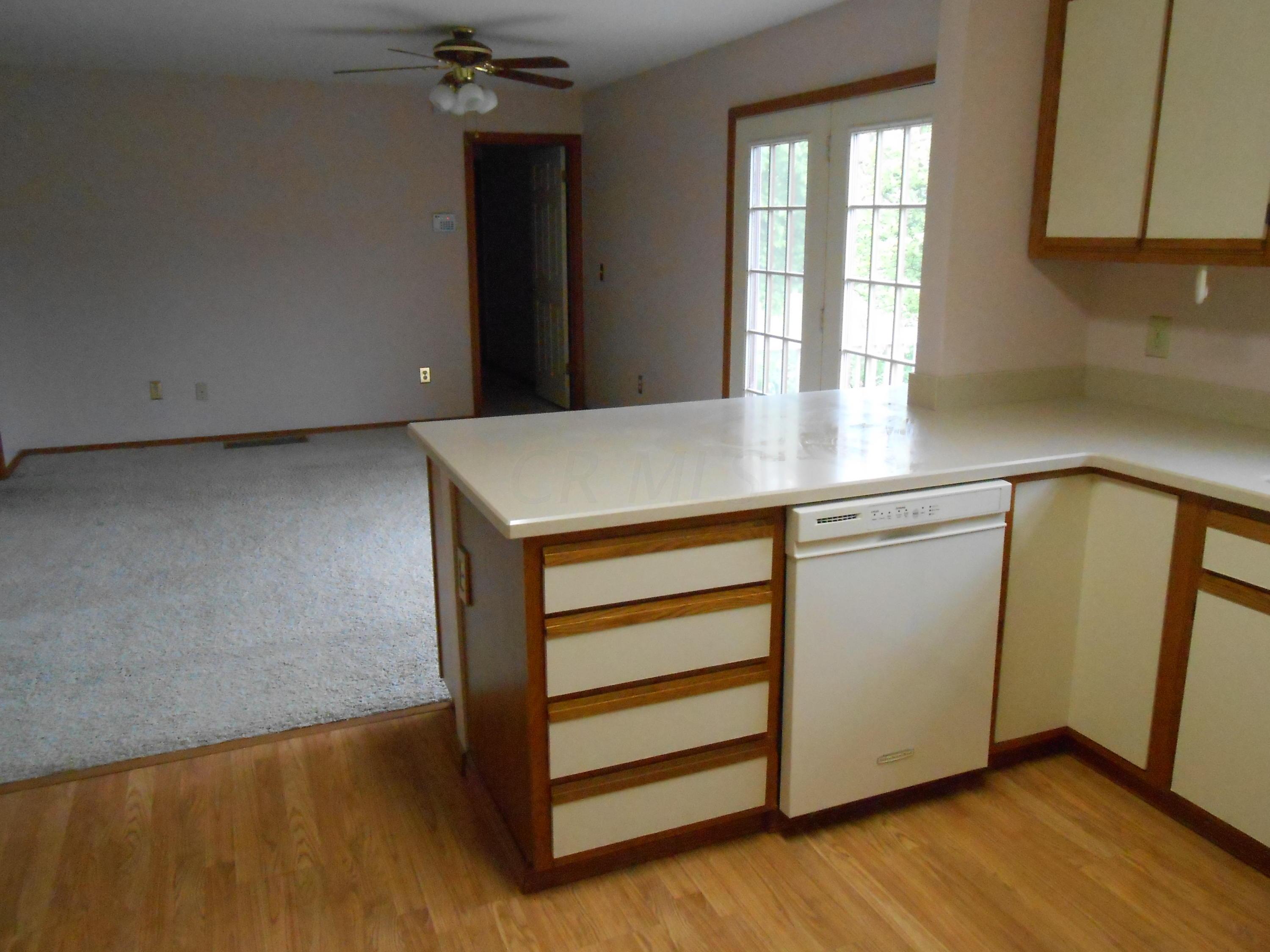 22490 Bolender Pontious Road Circleville, OH 43113 - Photo 8 of 40 Gallery Image 8