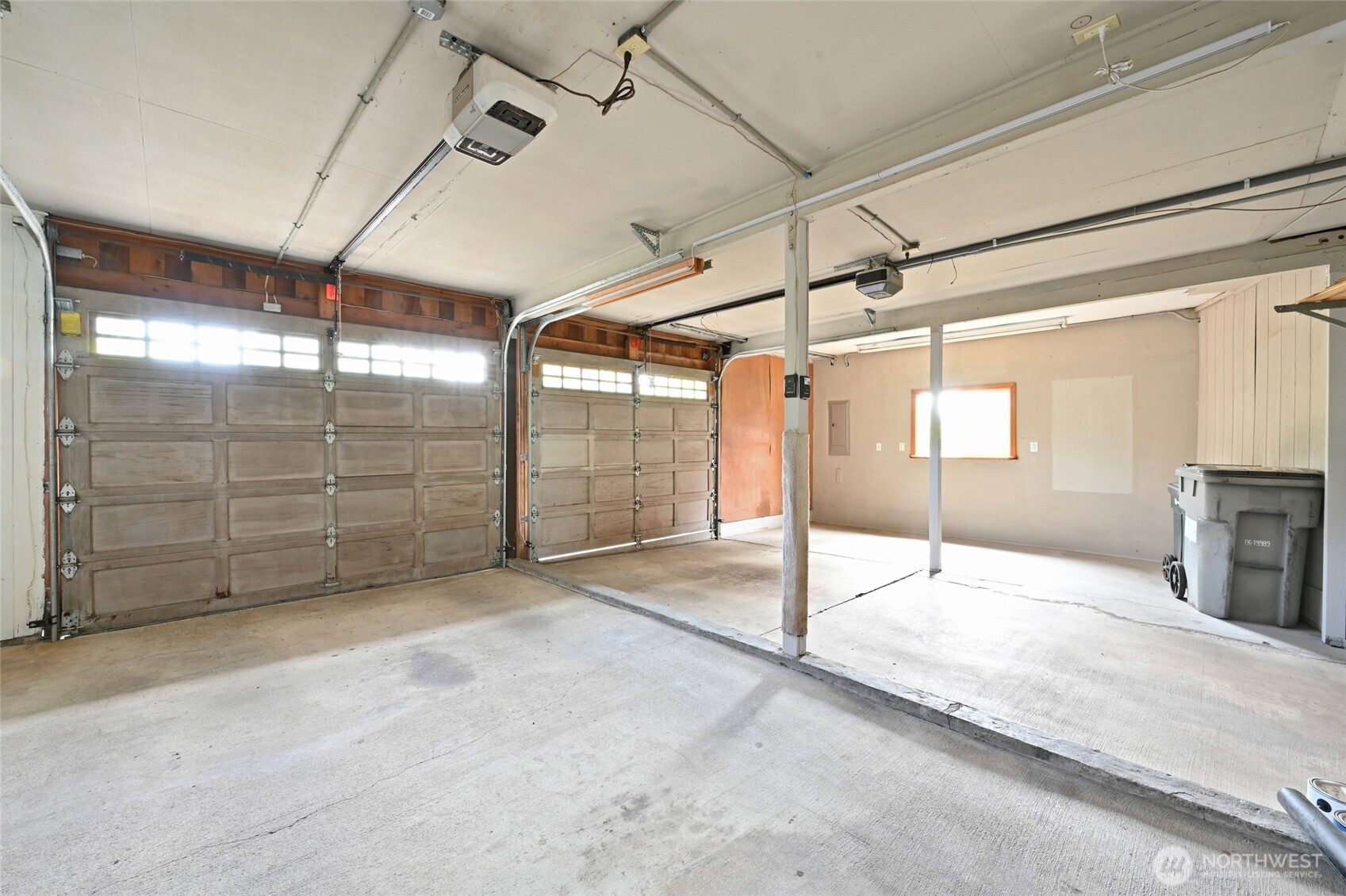 2806 Southwest 167th Place Burien, WA 98166 - Photo 19 of 26