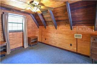 311 River Road Carrabelle, FL 32322 - Photo 17 of 31 Gallery Image 17