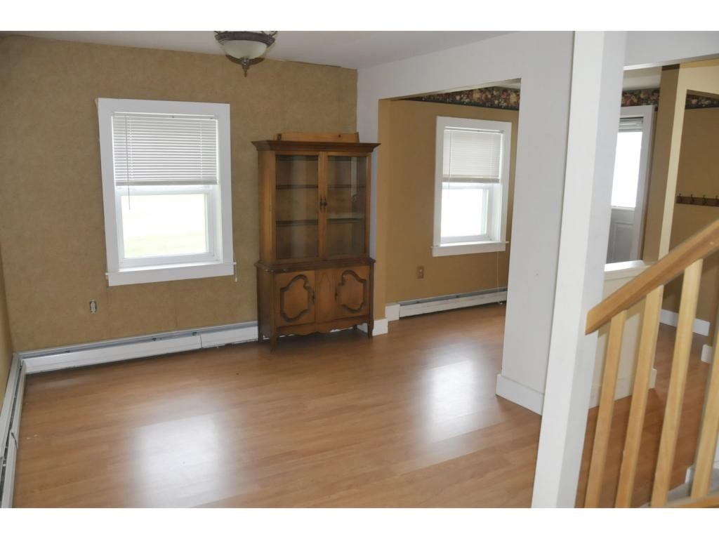 2150 Egypt Road Bakersfield, VT 05448 - Photo 11 of 31