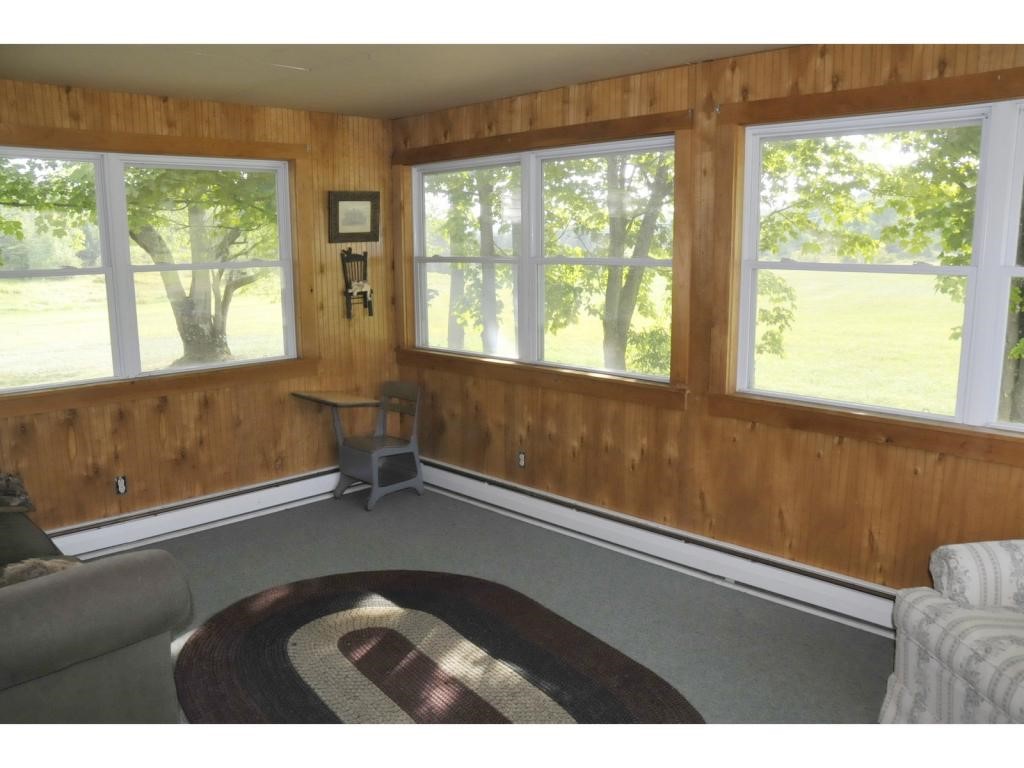 2150 Egypt Road Bakersfield, VT 05448 - Photo 12 of 31