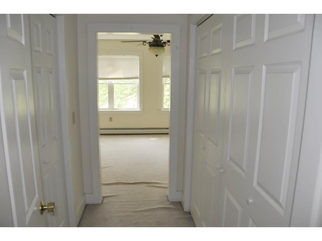 2150 Egypt Road Bakersfield, VT 05448 - Photo 13 of 31