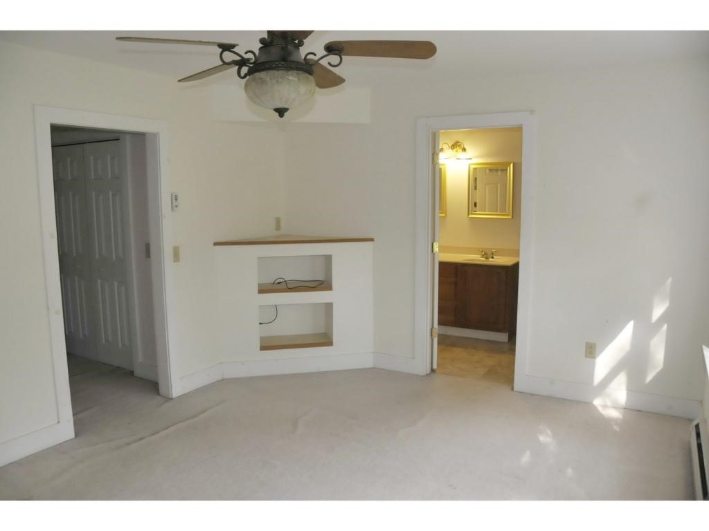 2150 Egypt Road Bakersfield, VT 05448 - Photo 14 of 31