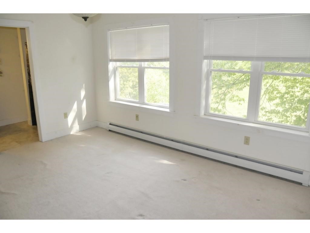 2150 Egypt Road Bakersfield, VT 05448 - Photo 15 of 31