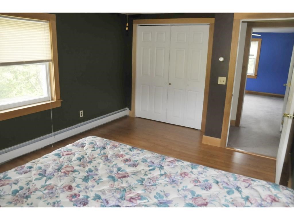 2150 Egypt Road Bakersfield, VT 05448 - Photo 16 of 31