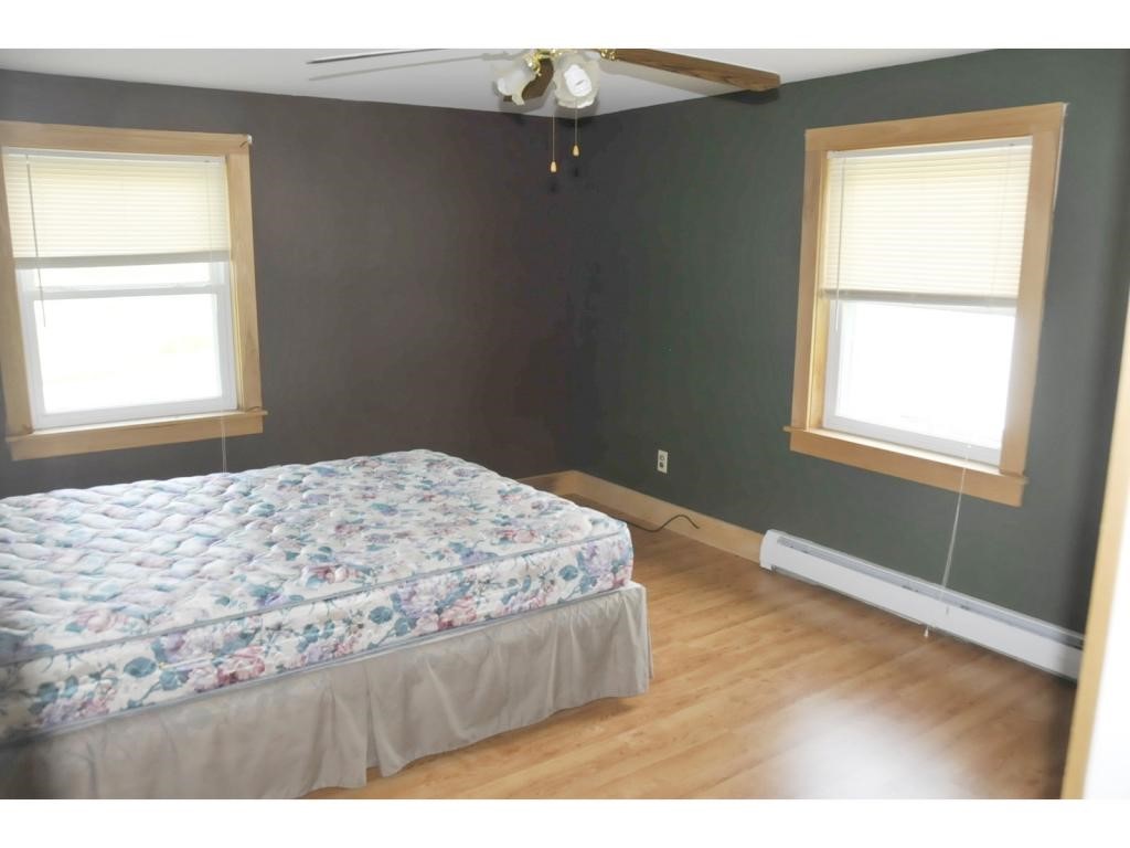 2150 Egypt Road Bakersfield, VT 05448 - Photo 17 of 31