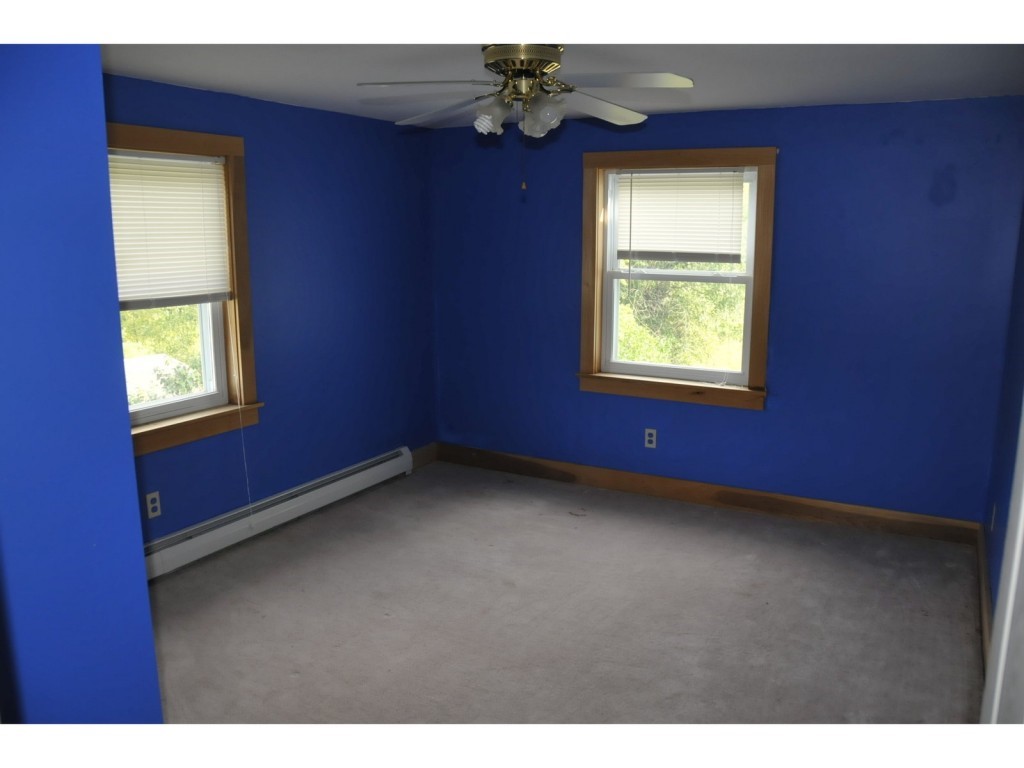 2150 Egypt Road Bakersfield, VT 05448 - Photo 18 of 31