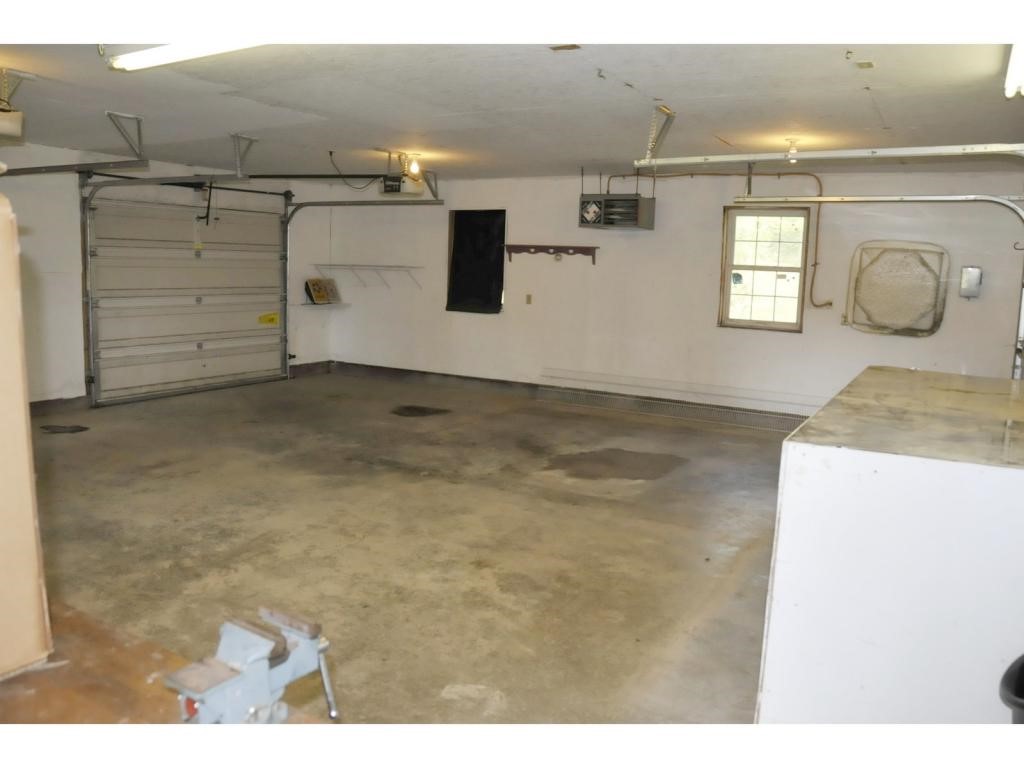 2150 Egypt Road Bakersfield, VT 05448 - Photo 22 of 31
