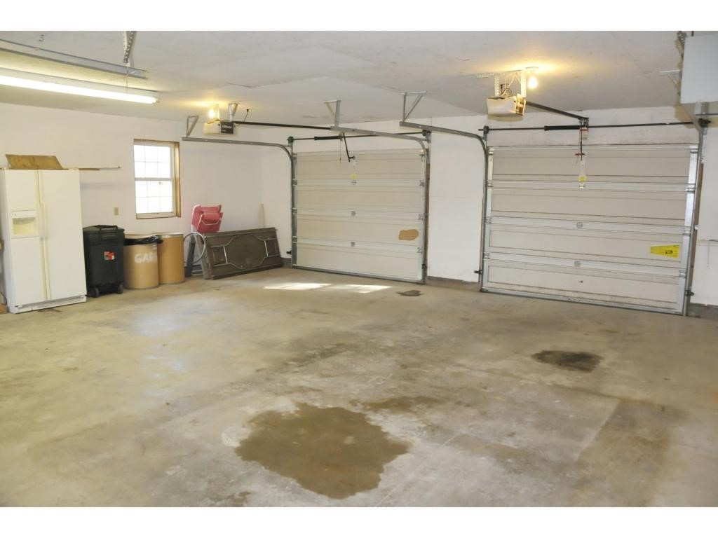 2150 Egypt Road Bakersfield, VT 05448 - Photo 23 of 31