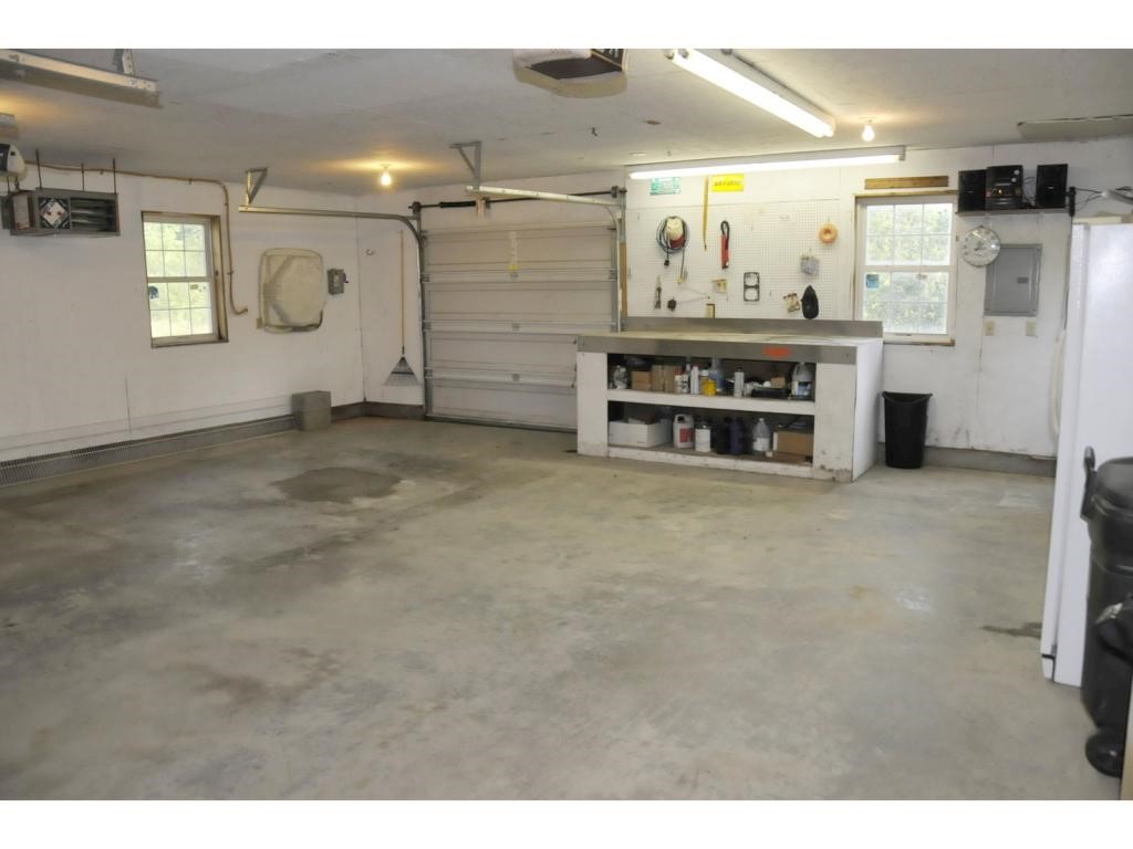 2150 Egypt Road Bakersfield, VT 05448 - Photo 24 of 31