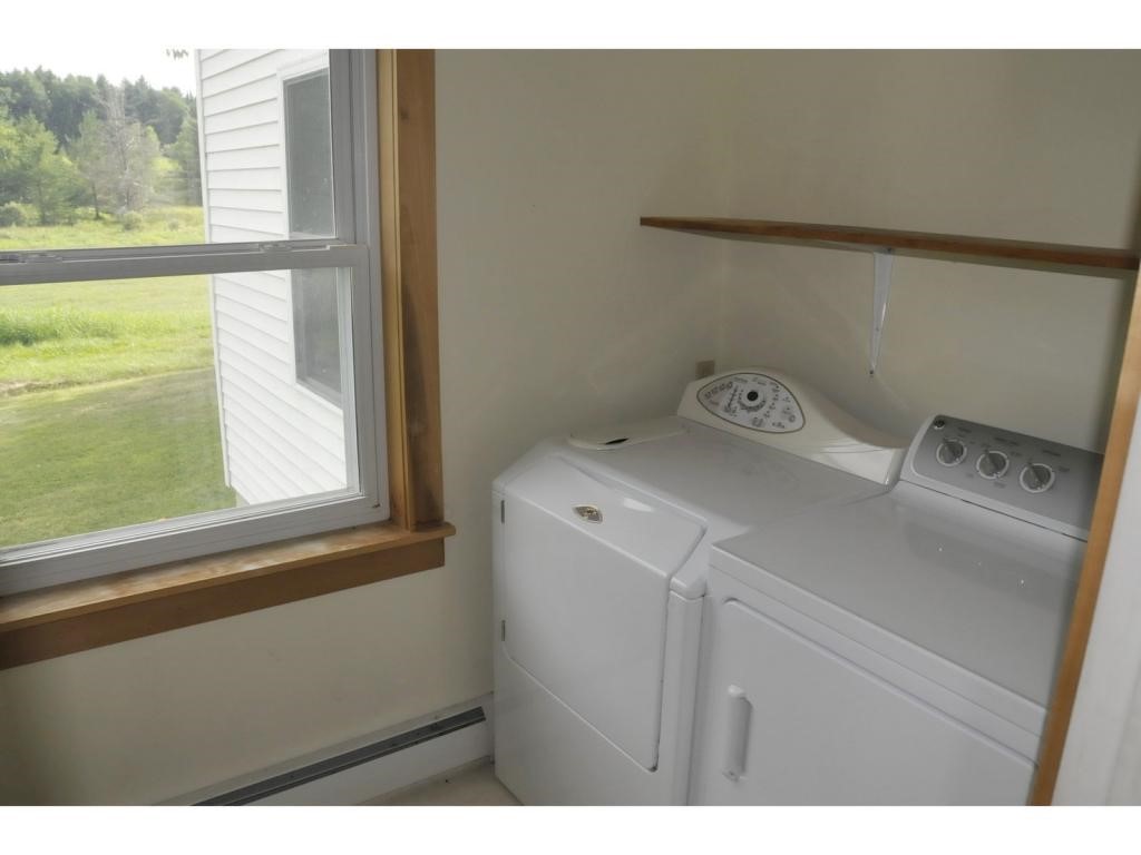 2150 Egypt Road Bakersfield, VT 05448 - Photo 25 of 31