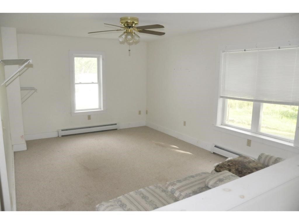 2150 Egypt Road Bakersfield, VT 05448 - Photo 26 of 31