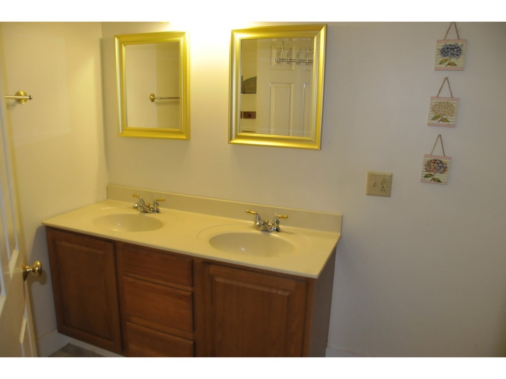 2150 Egypt Road Bakersfield, VT 05448 - Photo 27 of 31