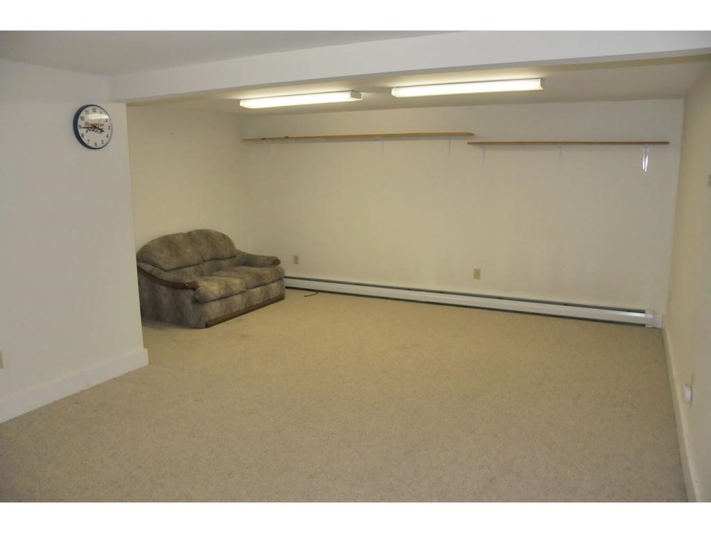 2150 Egypt Road Bakersfield, VT 05448 - Photo 30 of 31