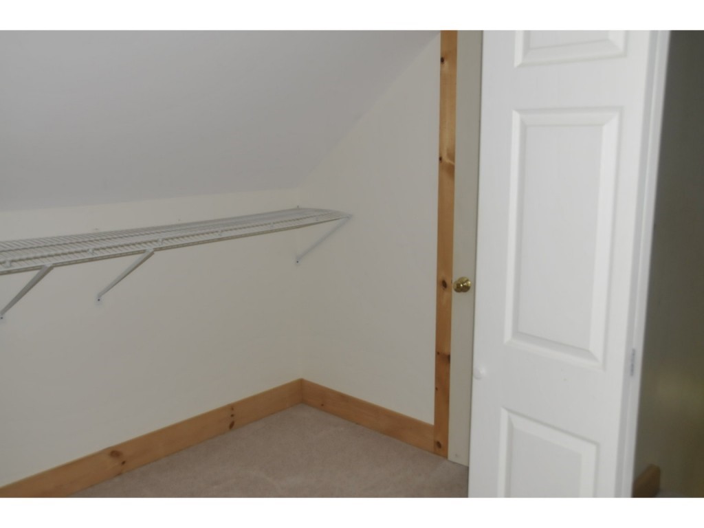 2150 Egypt Road Bakersfield, VT 05448 - Photo 31 of 31