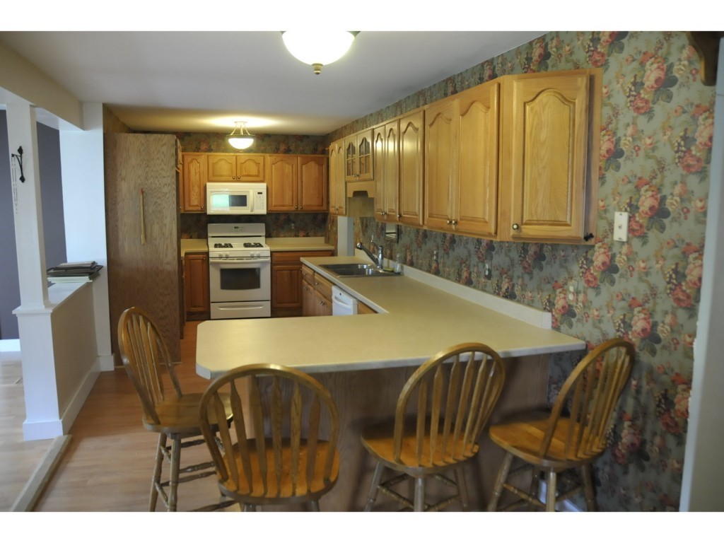 2150 Egypt Road Bakersfield, VT 05448 - Photo 5 of 31