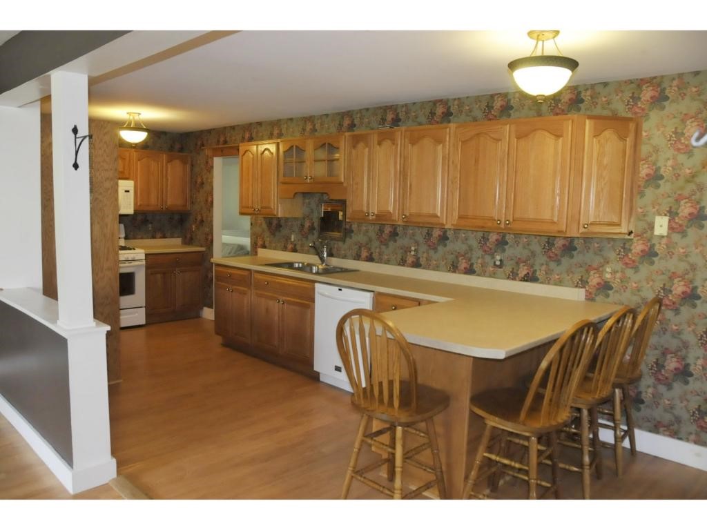 2150 Egypt Road Bakersfield, VT 05448 - Photo 6 of 31