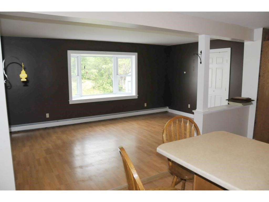 2150 Egypt Road Bakersfield, VT 05448 - Photo 7 of 31