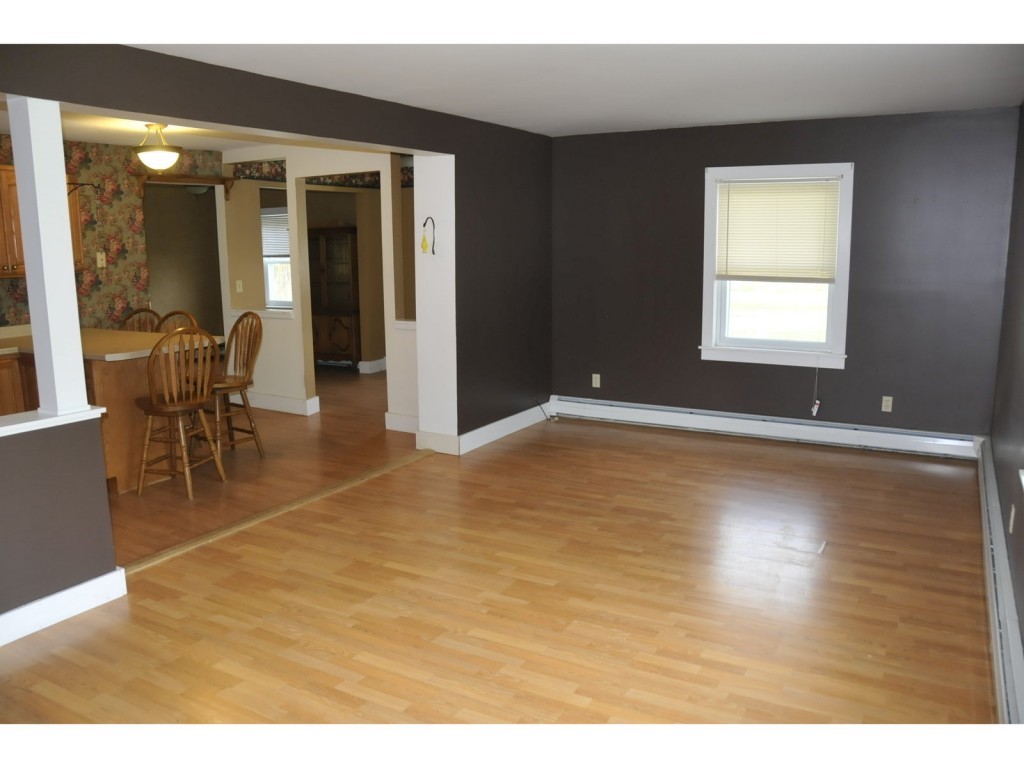 2150 Egypt Road Bakersfield, VT 05448 - Photo 9 of 31