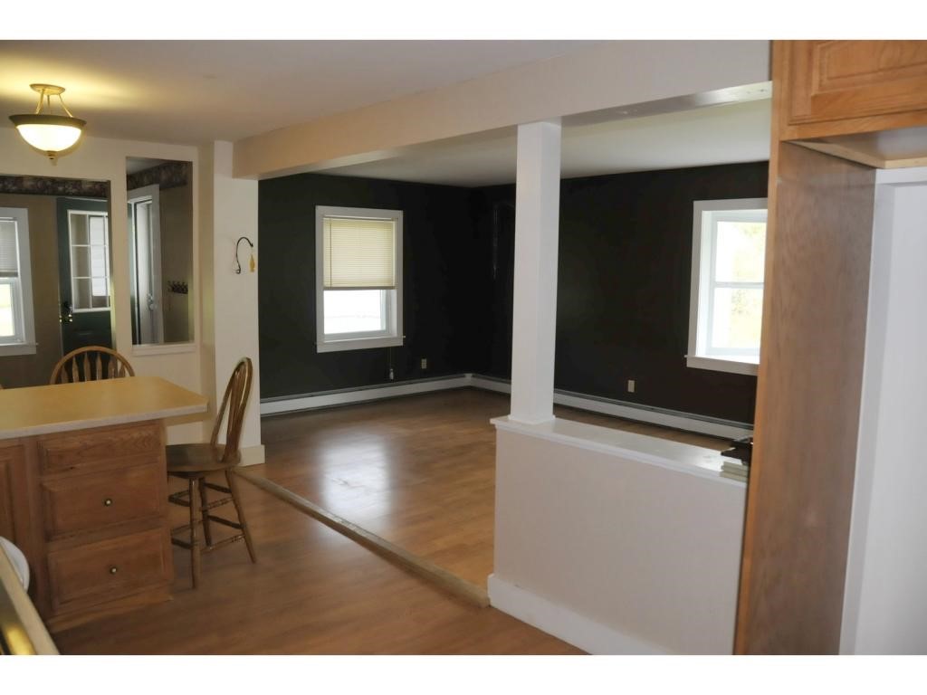 2150 Egypt Road Bakersfield, VT 05448 - Photo 10 of 31