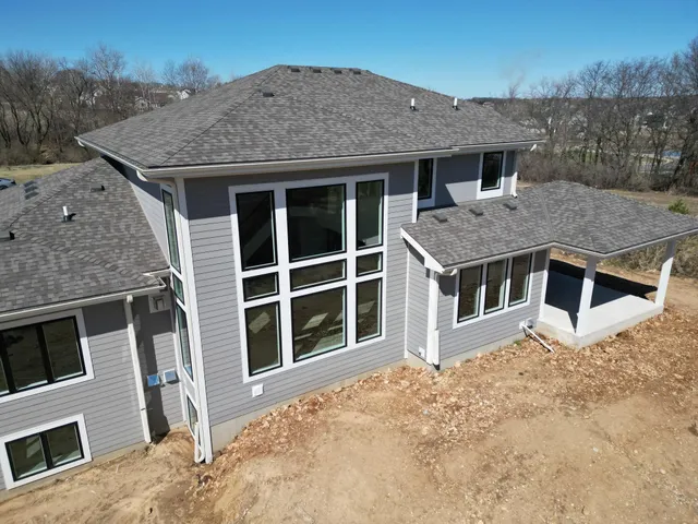 $1,399,000 | 3579 Superior Oak Drive, Verona, WI 53593
