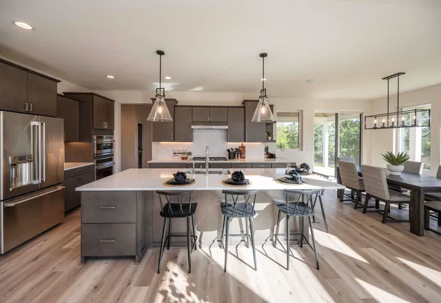 $1,399,000 | 3579 Superior Oak Drive, Verona, WI 53593