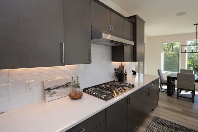 $1,399,000 | 3579 Superior Oak Drive, Verona, WI 53593