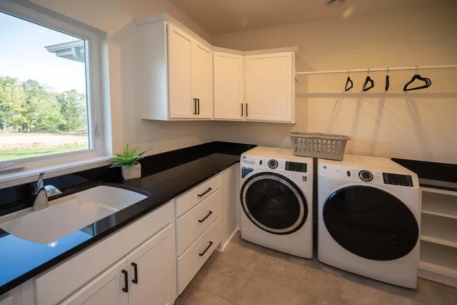 $1,399,000 | 3579 Superior Oak Drive, Verona, WI 53593