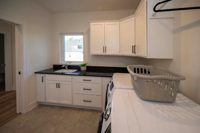 $1,399,000 | 3579 Superior Oak Drive, Verona, WI 53593