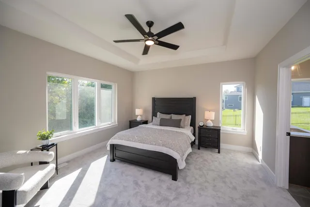 $1,399,000 | 3579 Superior Oak Drive, Verona, WI 53593