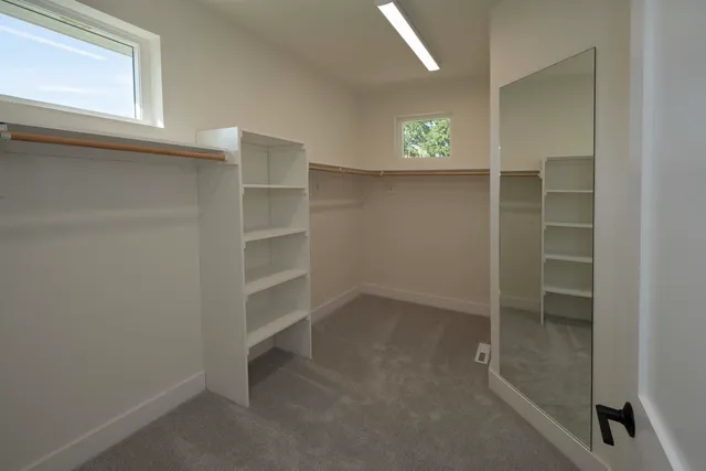 $1,399,000 | 3579 Superior Oak Drive, Verona, WI 53593