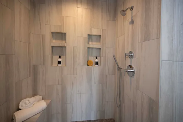 $1,399,000 | 3579 Superior Oak Drive, Verona, WI 53593