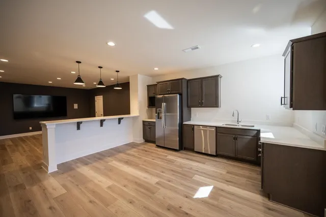 $1,399,000 | 3579 Superior Oak Drive, Verona, WI 53593