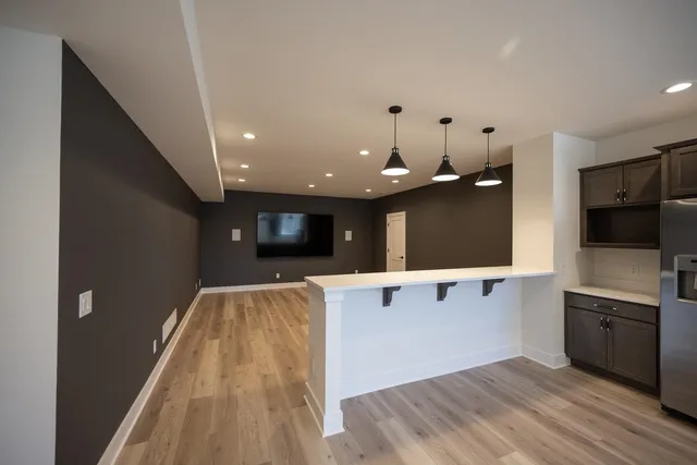 $1,399,000 | 3579 Superior Oak Drive, Verona, WI 53593