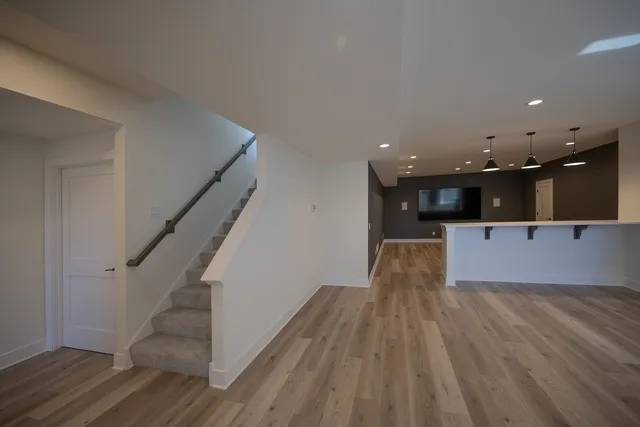 $1,399,000 | 3579 Superior Oak Drive, Verona, WI 53593