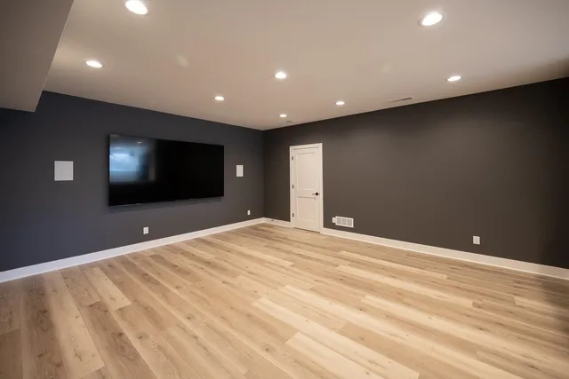 $1,399,000 | 3579 Superior Oak Drive, Verona, WI 53593