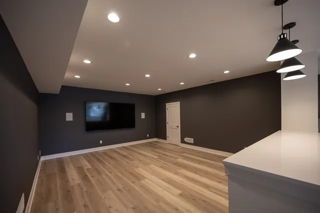 $1,399,000 | 3579 Superior Oak Drive, Verona, WI 53593