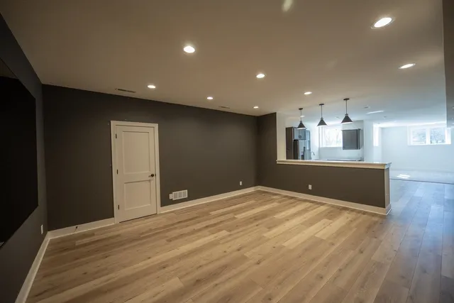 $1,399,000 | 3579 Superior Oak Drive, Verona, WI 53593