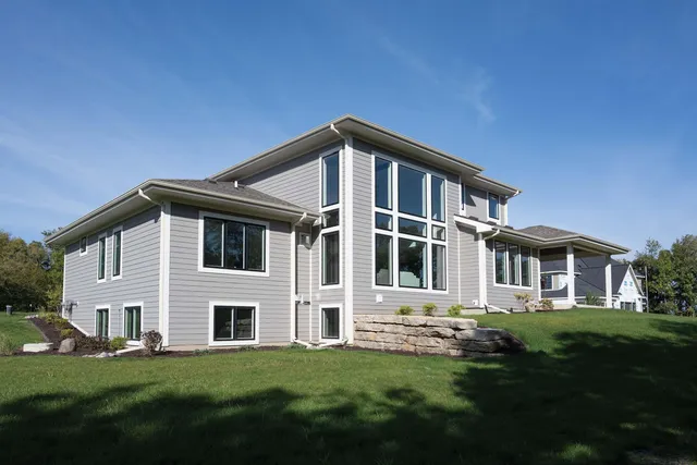$1,399,000 | 3579 Superior Oak Drive, Verona, WI 53593